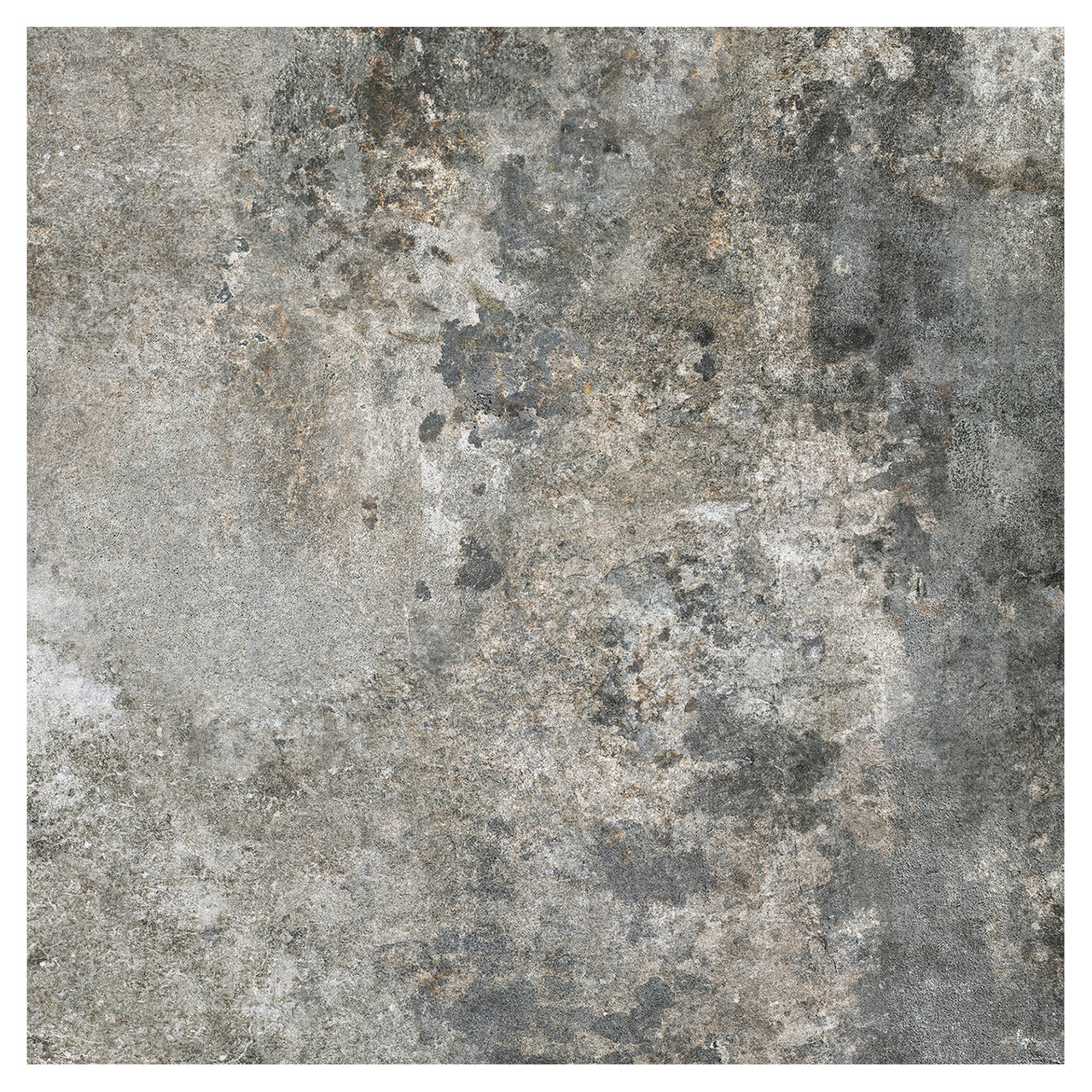 Endless Time Lappato Silky Cristal Porcelain Wall and Floor Tile