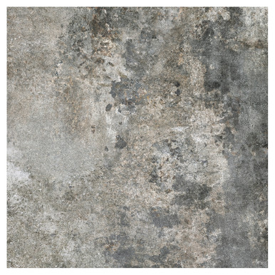 Wholesale Domestic Graphite Endless Time Lappato Silky Cristal Porcelain Wall And Floor Tile | | 60Cm X 60Cm