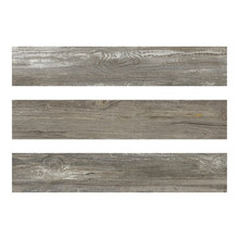 Notta Porcelain Wall and Floor Tile, alternate view 2