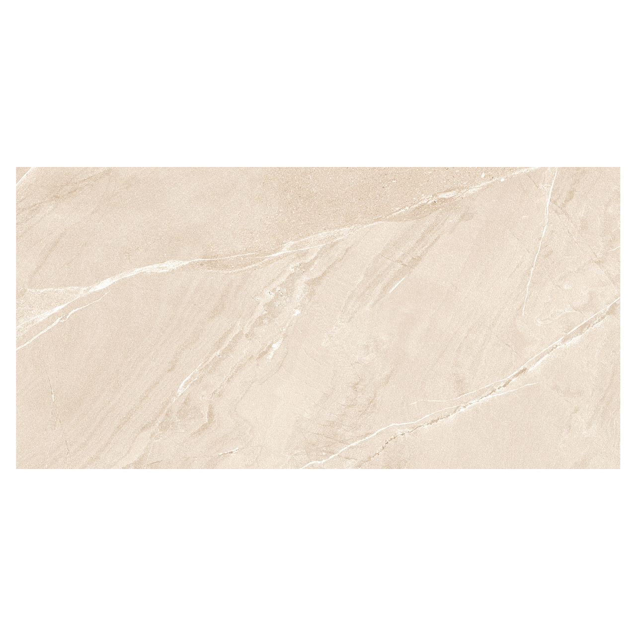 Lagom Porcelain Wall and Floor Tile