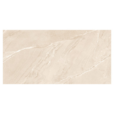 Wholesale Domestic Matt Sand Lagom Porcelain Wall And Floor Tile | | 60Cm X 120Cm
