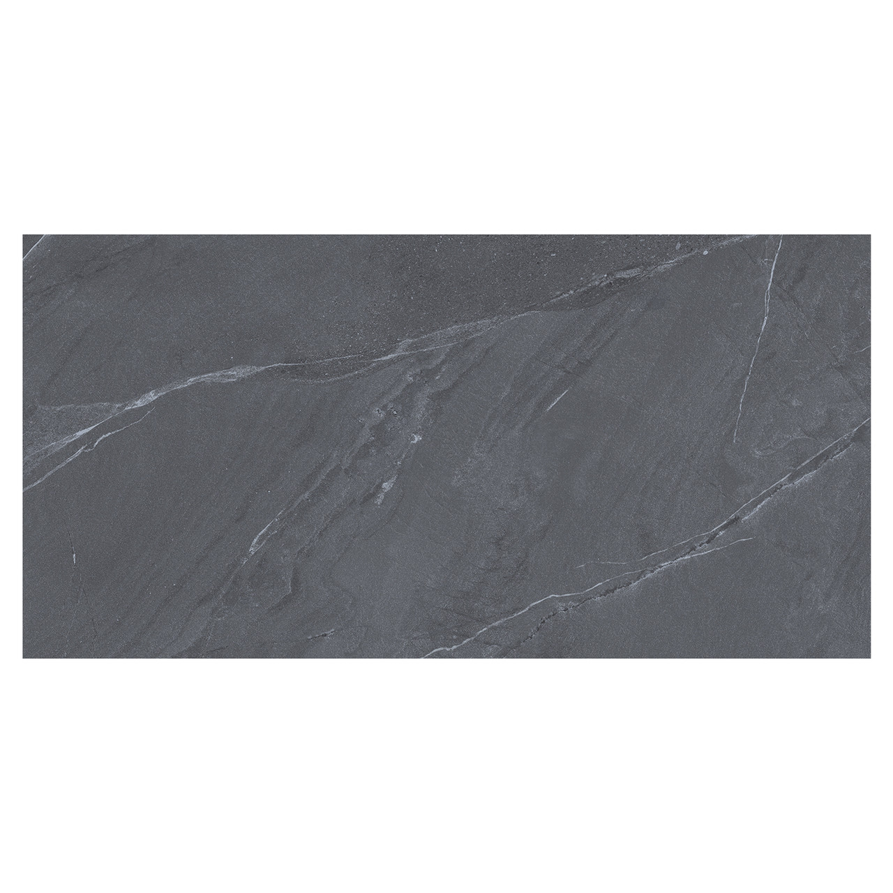 Lagom Porcelain Wall and Floor Tile