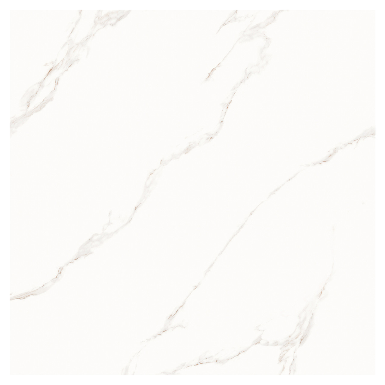 Shanti Porcelain Wall and Floor Tile