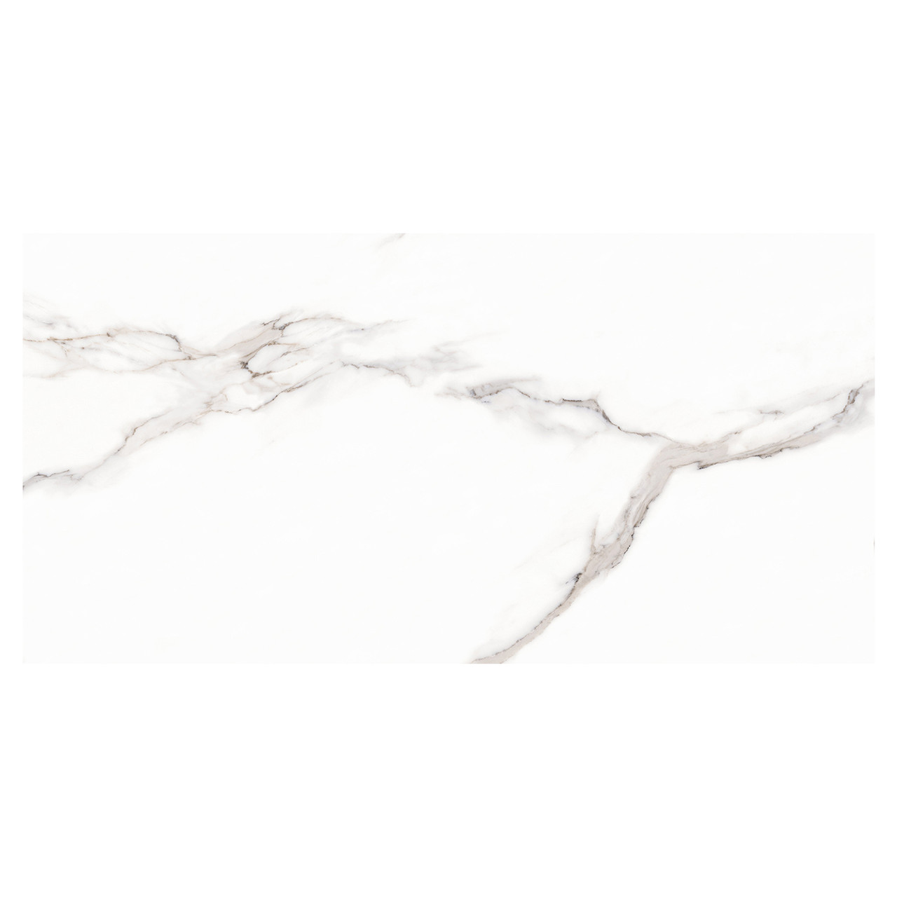 Shanti Porcelain Wall and Floor Tile