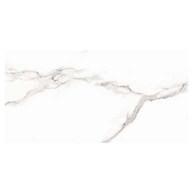 Wholesale Domestic White Shanti Porcelain Wall And Floor Tile | | 60Cm X 120Cm