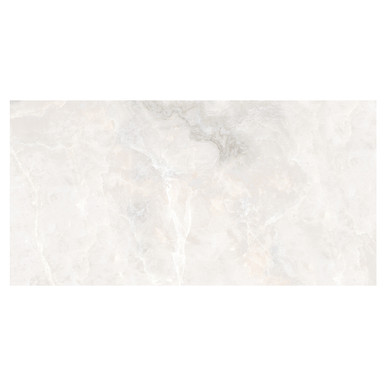 Wholesale Domestic White Vanya Porcelain Wall And Floor Tile | | 60Cm X 120Cm