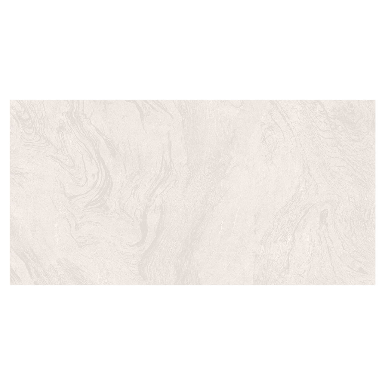 Normerles Porcelain Wall and Floor Tile