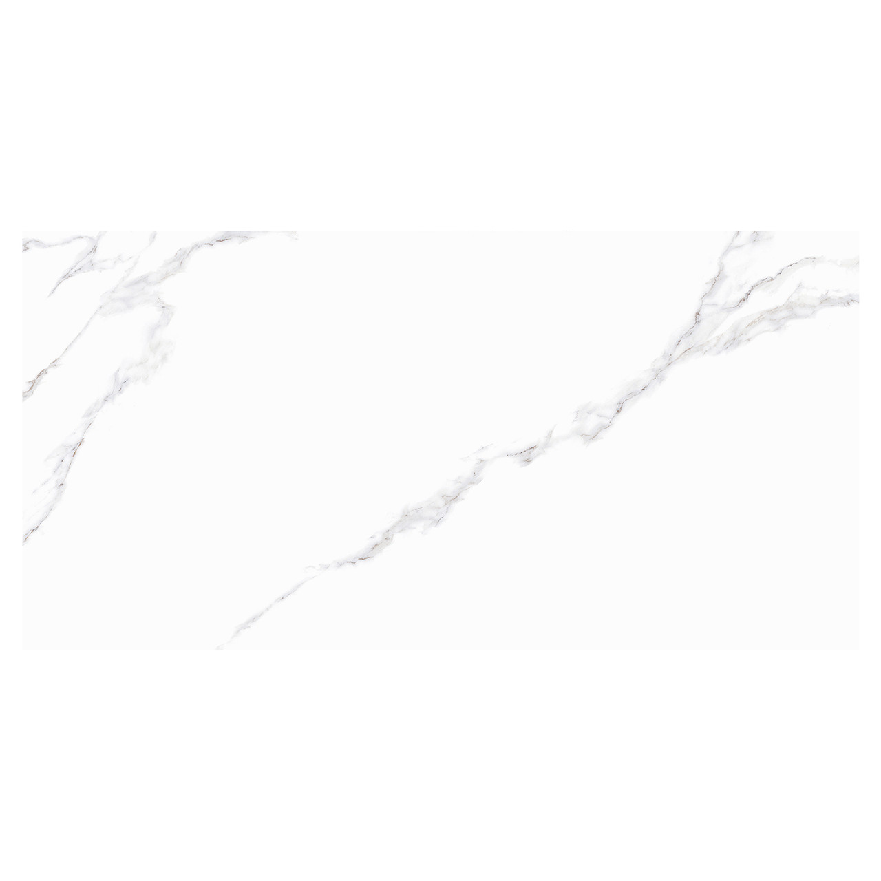Shanti Ceramic Wall Tile