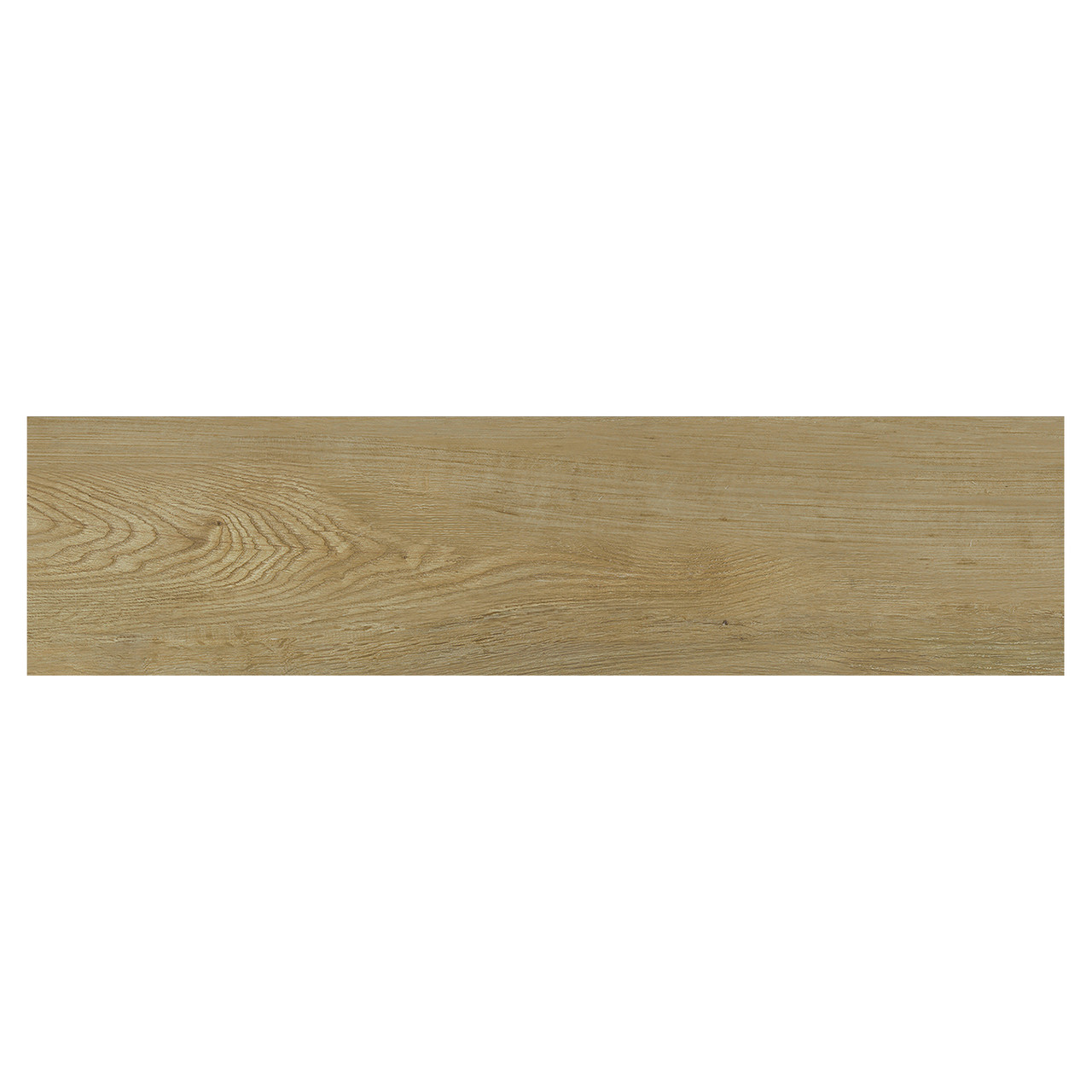 Scandinavia Porcelain Wall and Floor Tile