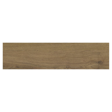 Yosemite Porcelain Wall and Floor Tile, alternate view 3
