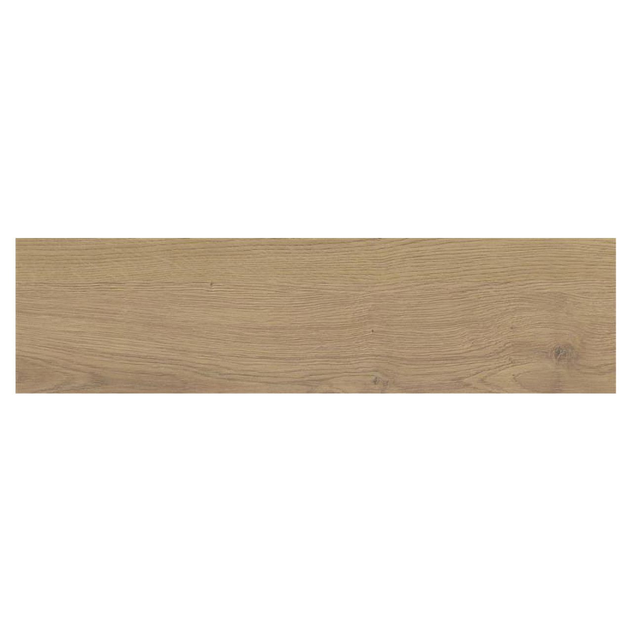 Yosemite Porcelain Wall and Floor Tile