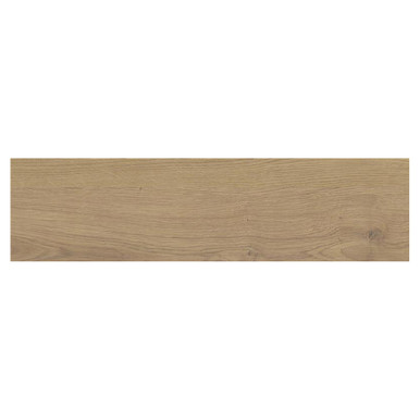 Yosemite Porcelain Wall and Floor Tile, alternate view 3