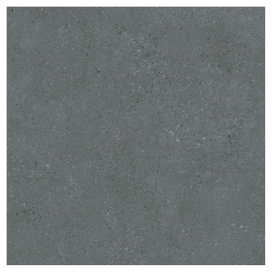 Wholesale Domestic Graphite Town Porcelain Wall And Floor Tile | | 60Cm X 60Cm