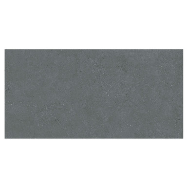 Wholesale Domestic Graphite Town Porcelain Wall And Floor Tile | | 60Cm X 120Cm
