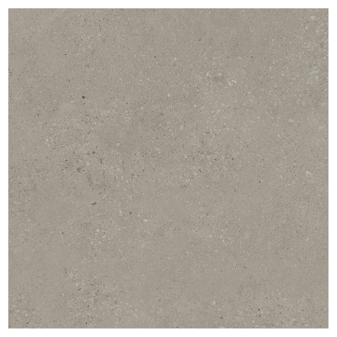 Town Porcelain Wall and Floor Tile