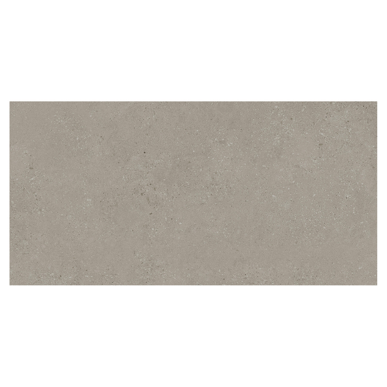 Town Porcelain Wall and Floor Tile