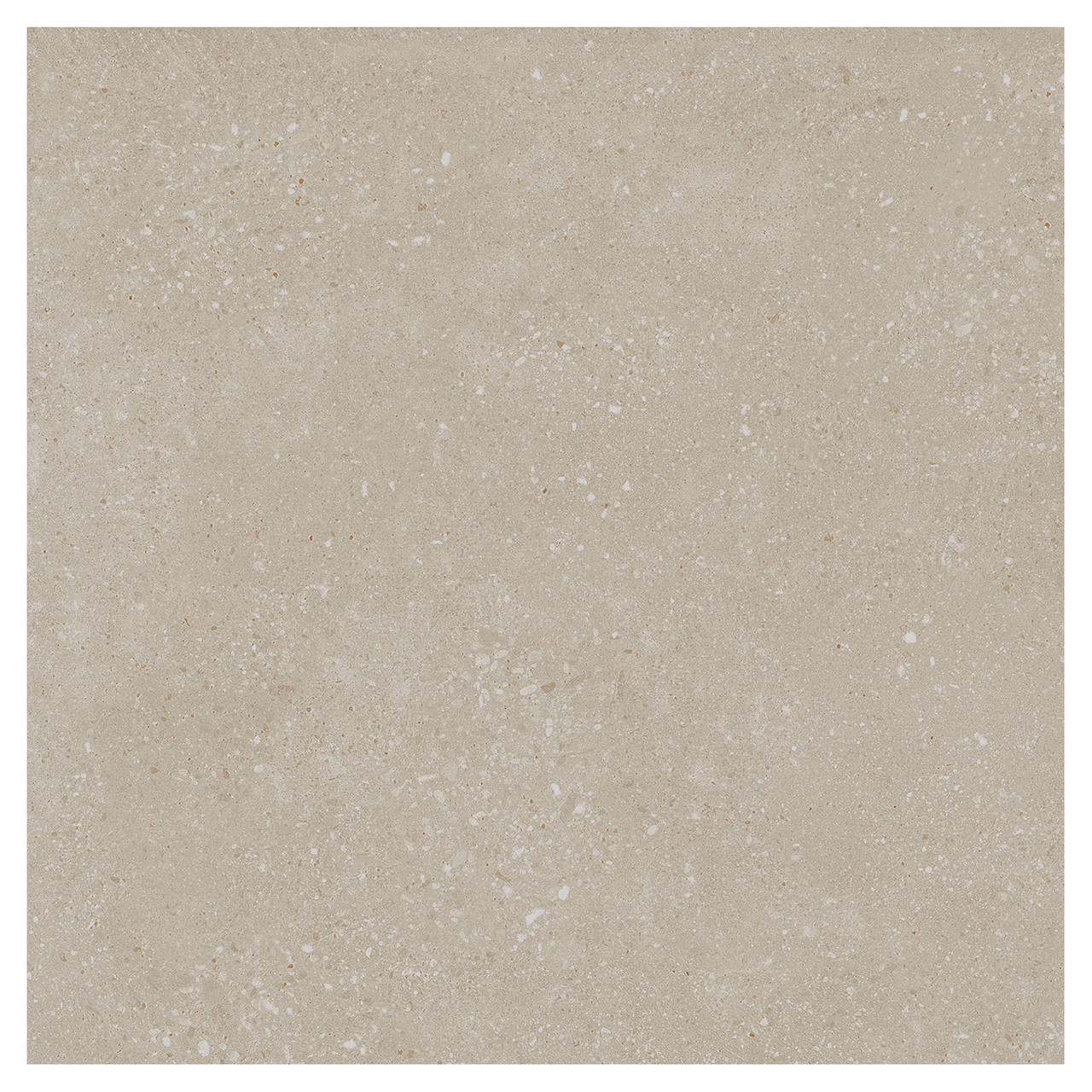 Town Porcelain Wall and Floor Tile