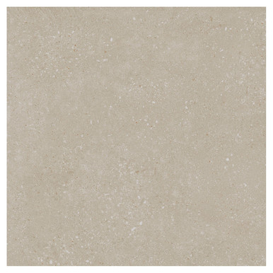 Wholesale Domestic Cream Town Porcelain Wall And Floor Tile | | 60Cm X 60Cm