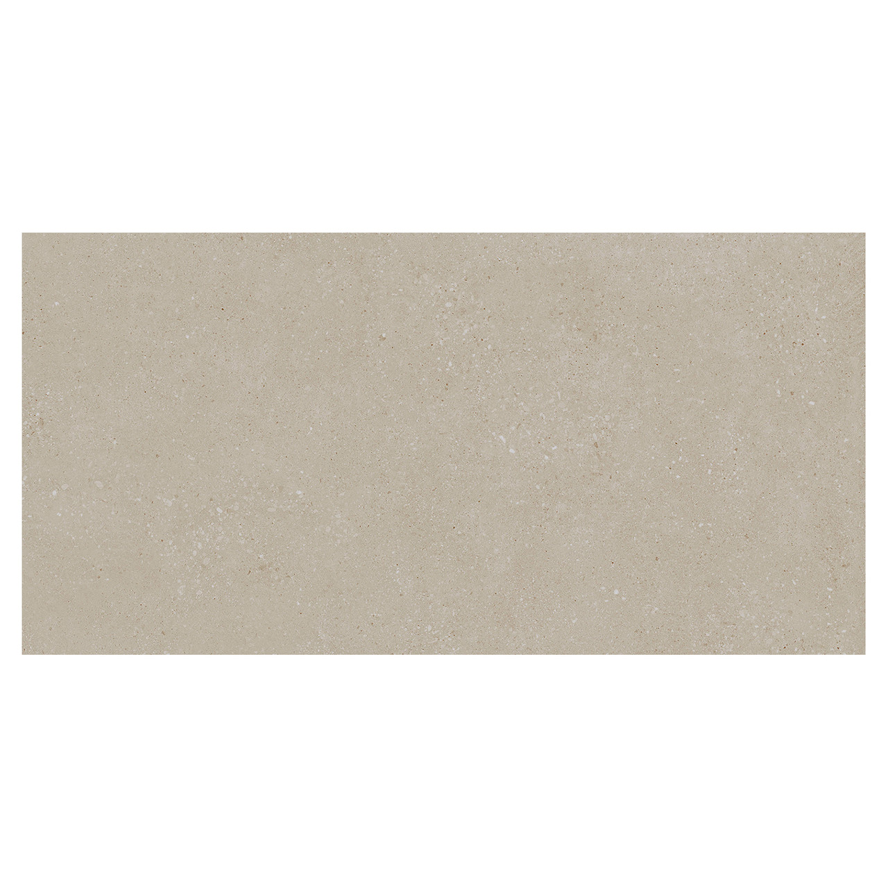 Town Porcelain Wall and Floor Tile