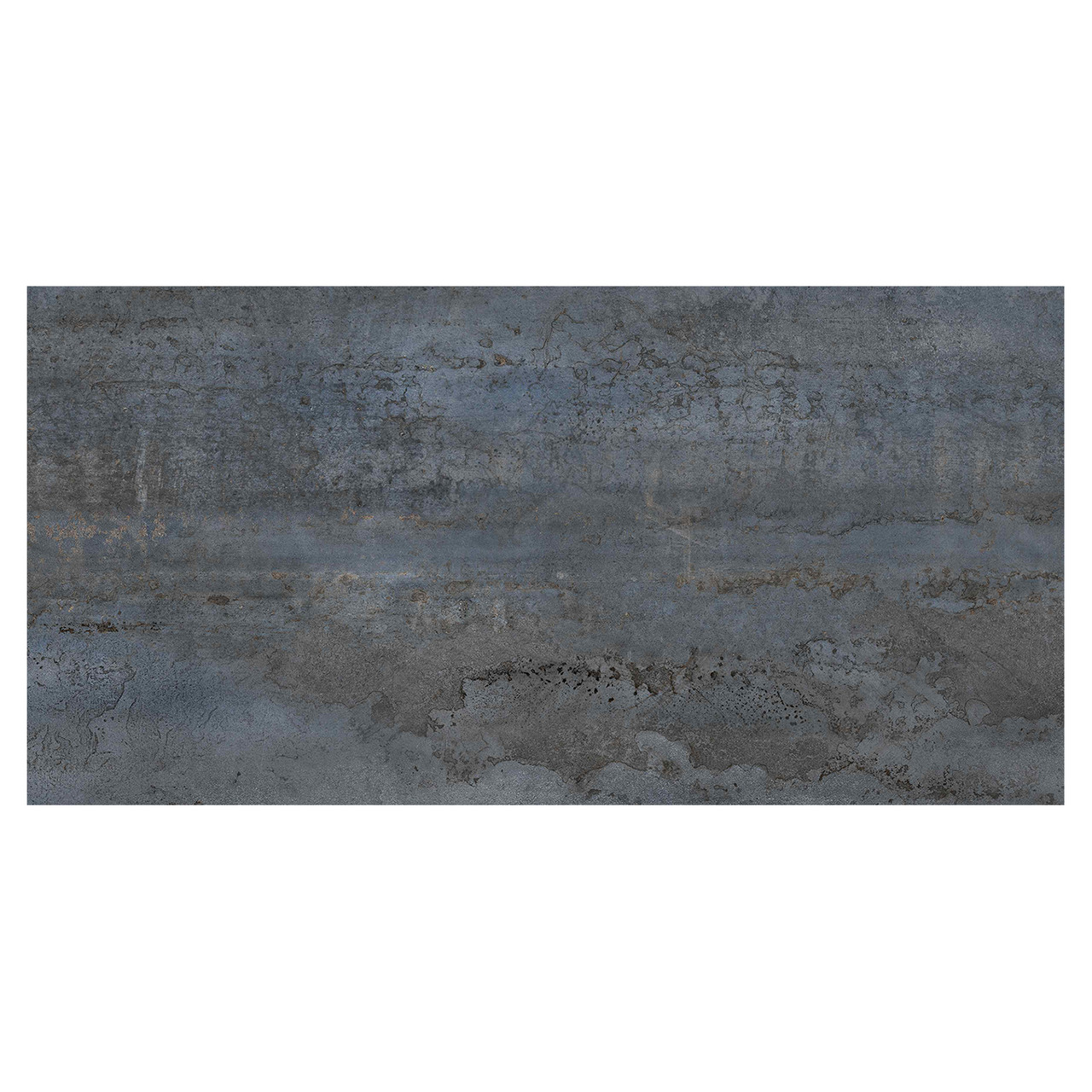Wholesale Domestic Blue Grunge Porcelain Wall And Floor Tile | | 30Cm X 60Cm