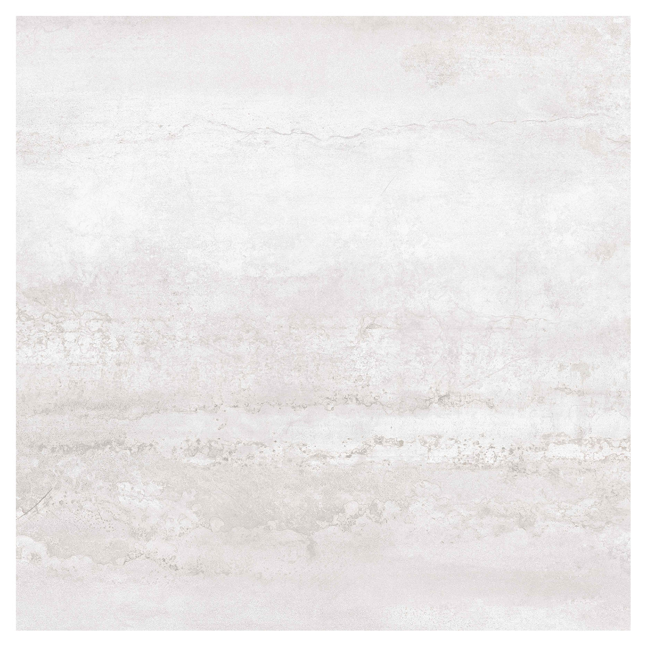Grunge Porcelain Wall and Floor Tile