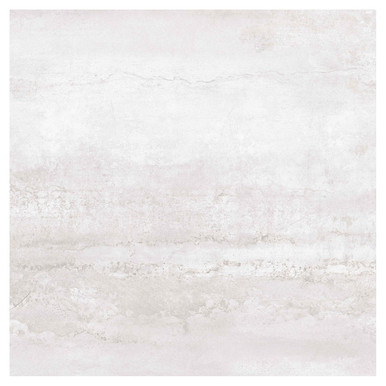 Wholesale Domestic White Grunge Porcelain Wall And Floor Tile | | 60Cm X 60Cm