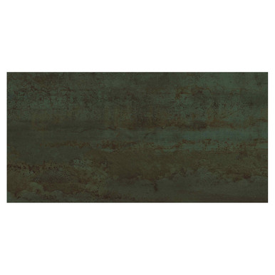 Wholesale Domestic Turquoise Grunge Porcelain Wall And Floor Tile | | 30Cm X 60Cm