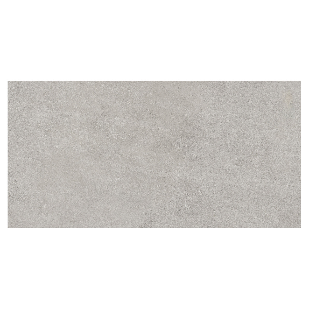Montreal Ceramic Wall Tile