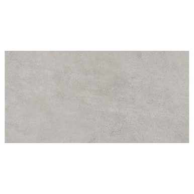 Wholesale Domestic Grey Montreal Ceramic Wall Tile | | 30Cm X 60Cm
