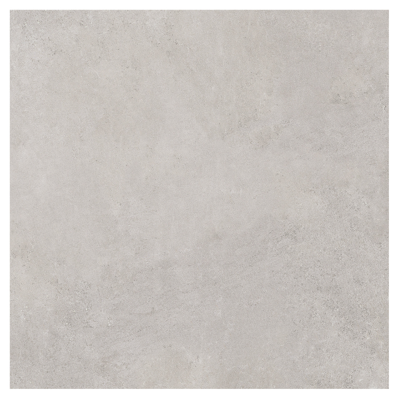 Montreal Porcelain Wall and Floor Tile
