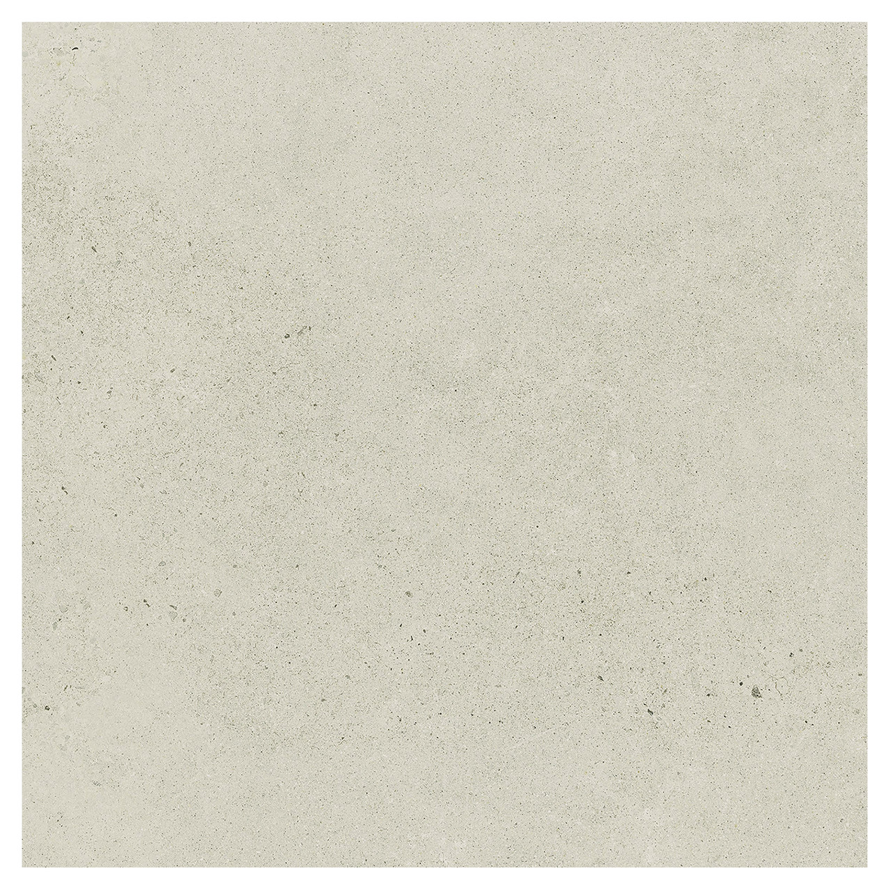 Bergdust Porcelain Wall and Floor Tile