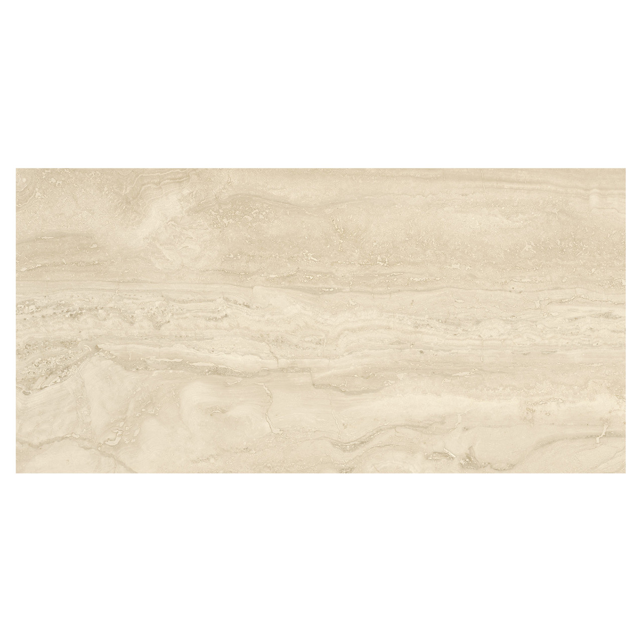 Silence Ceramic Wall Tile