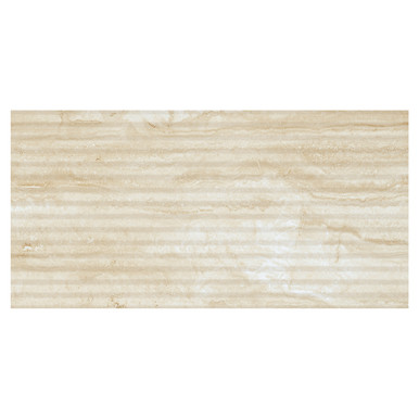 Wholesale Domestic Matt Beige Silence Decor Ceramic Wall Tile | | 29.8Cm X 59.8Cm