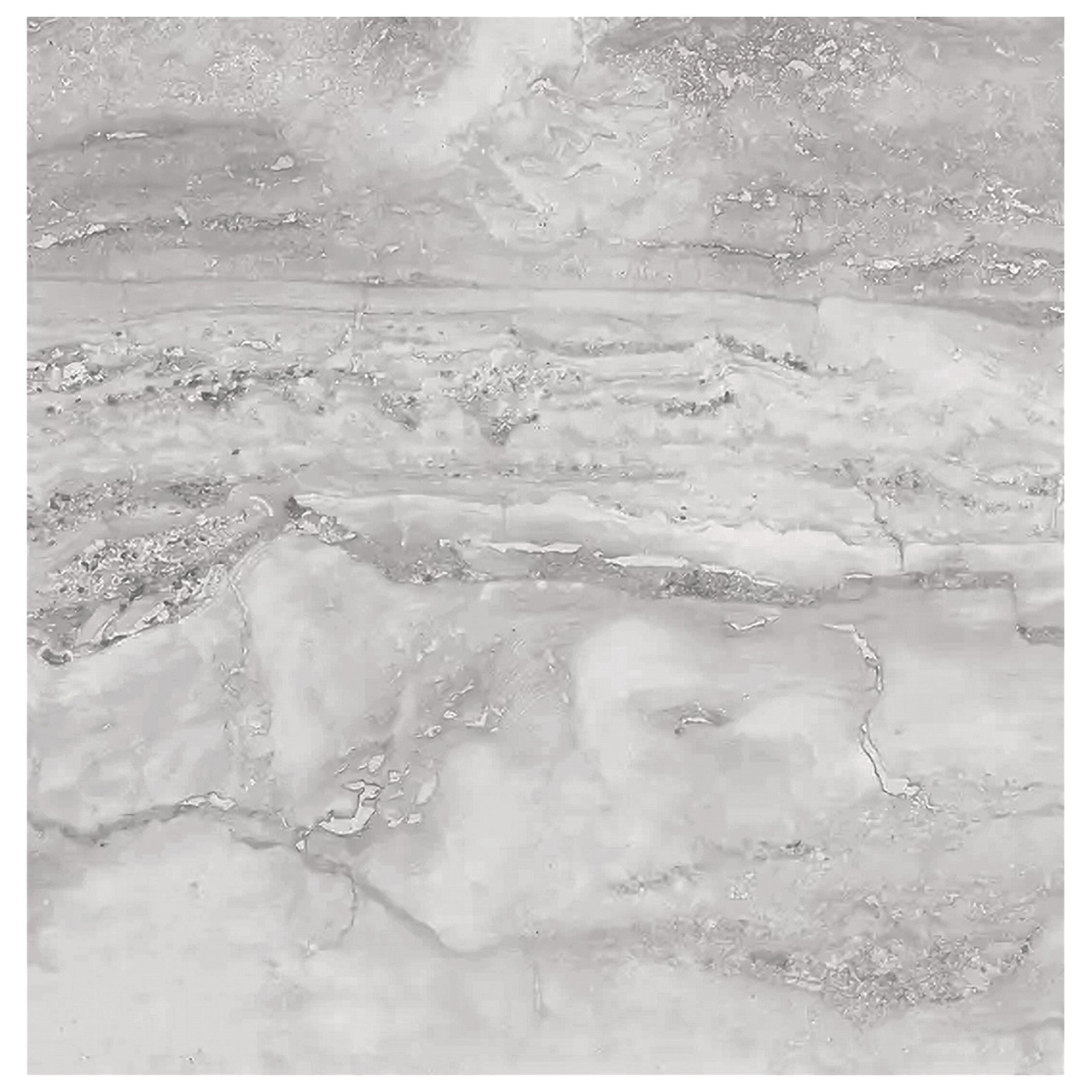 Silence Porcelain Wall and Floor Tile