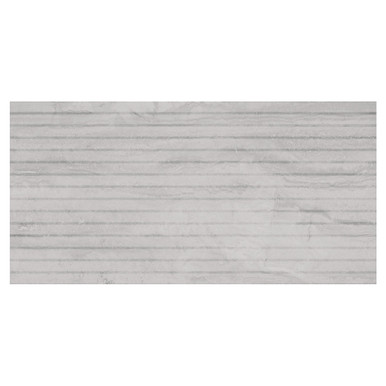 Wholesale Domestic Matt Silver Silence Decor Ceramic Wall Tile | | 29.8Cm X 59.8Cm