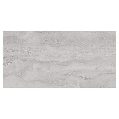 Wholesale Domestic Matt Silver Silence Ceramic Wall Tile | | 29.8Cm X 59.8Cm