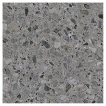 Terazzo Porcelain Wall and Floor Tile, alternate view 2