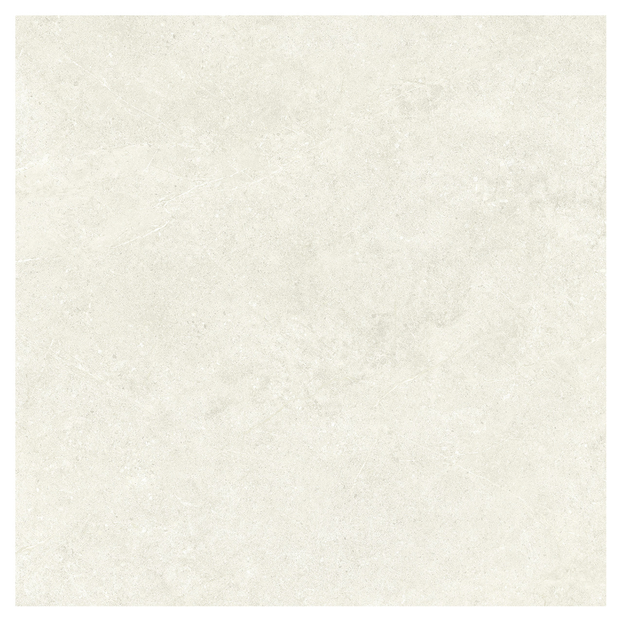 Babilon Polished Porcelain Wall and Floor Tile