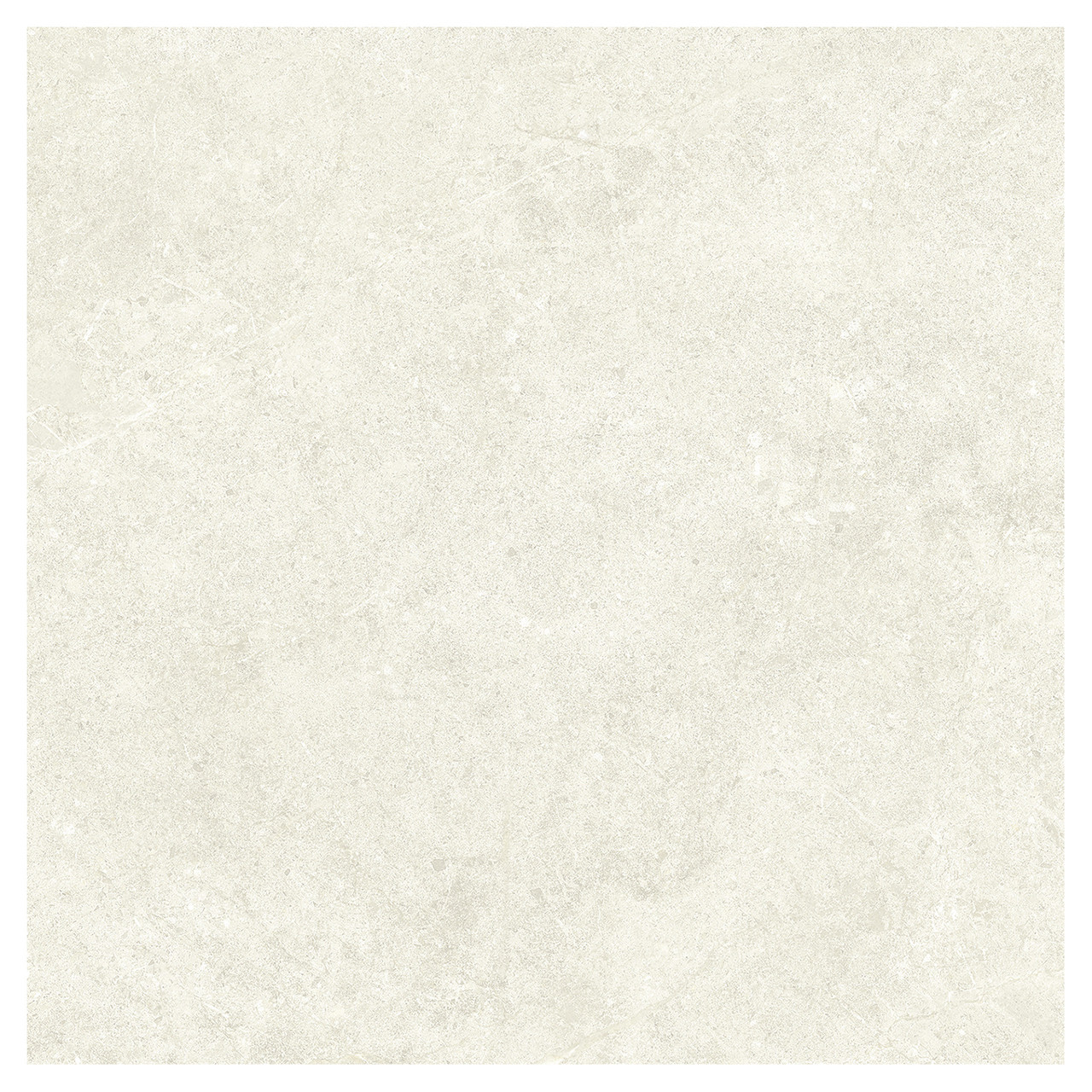 Babilon Polished Porcelain Wall and Floor Tile