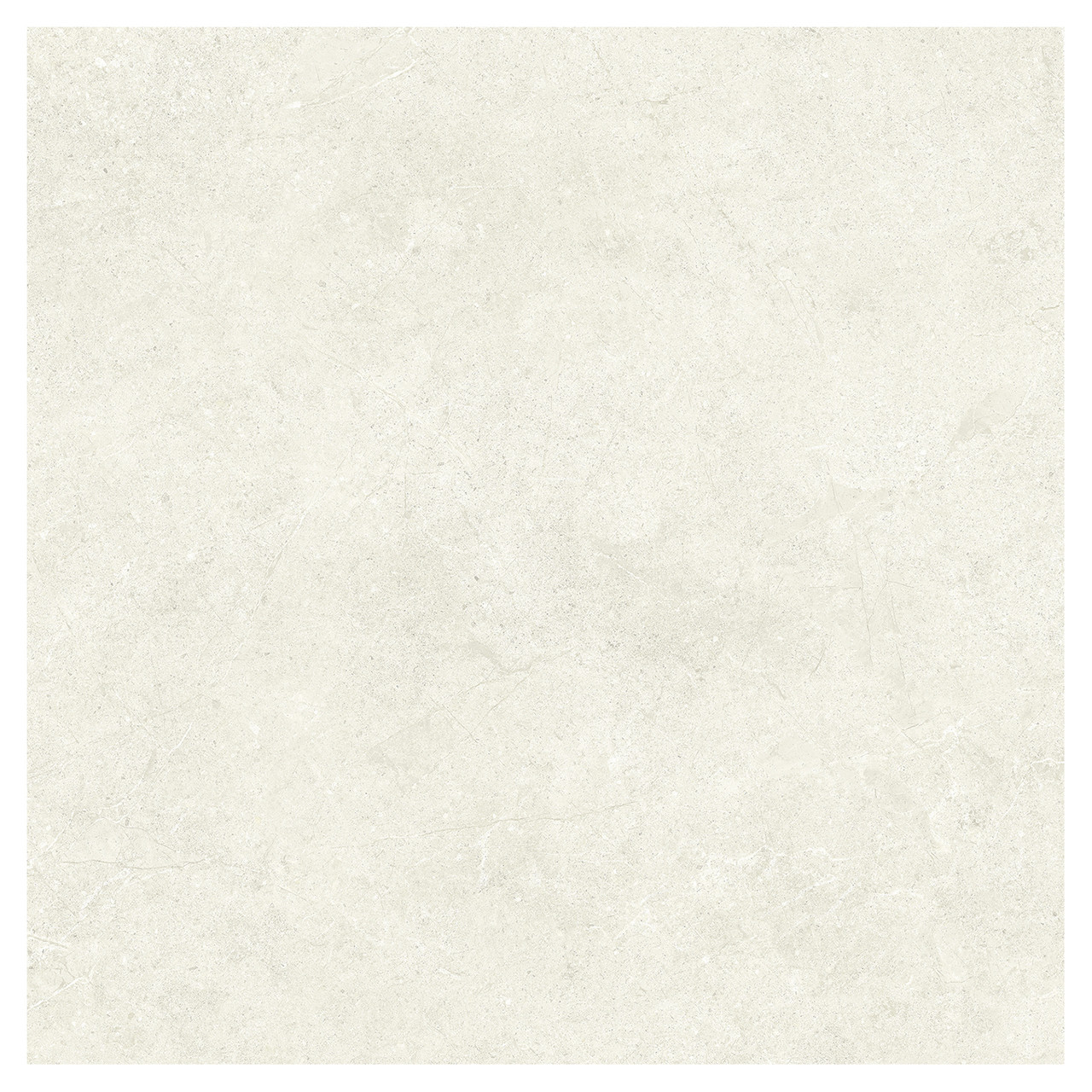 Babilon Polished Porcelain Wall and Floor Tile