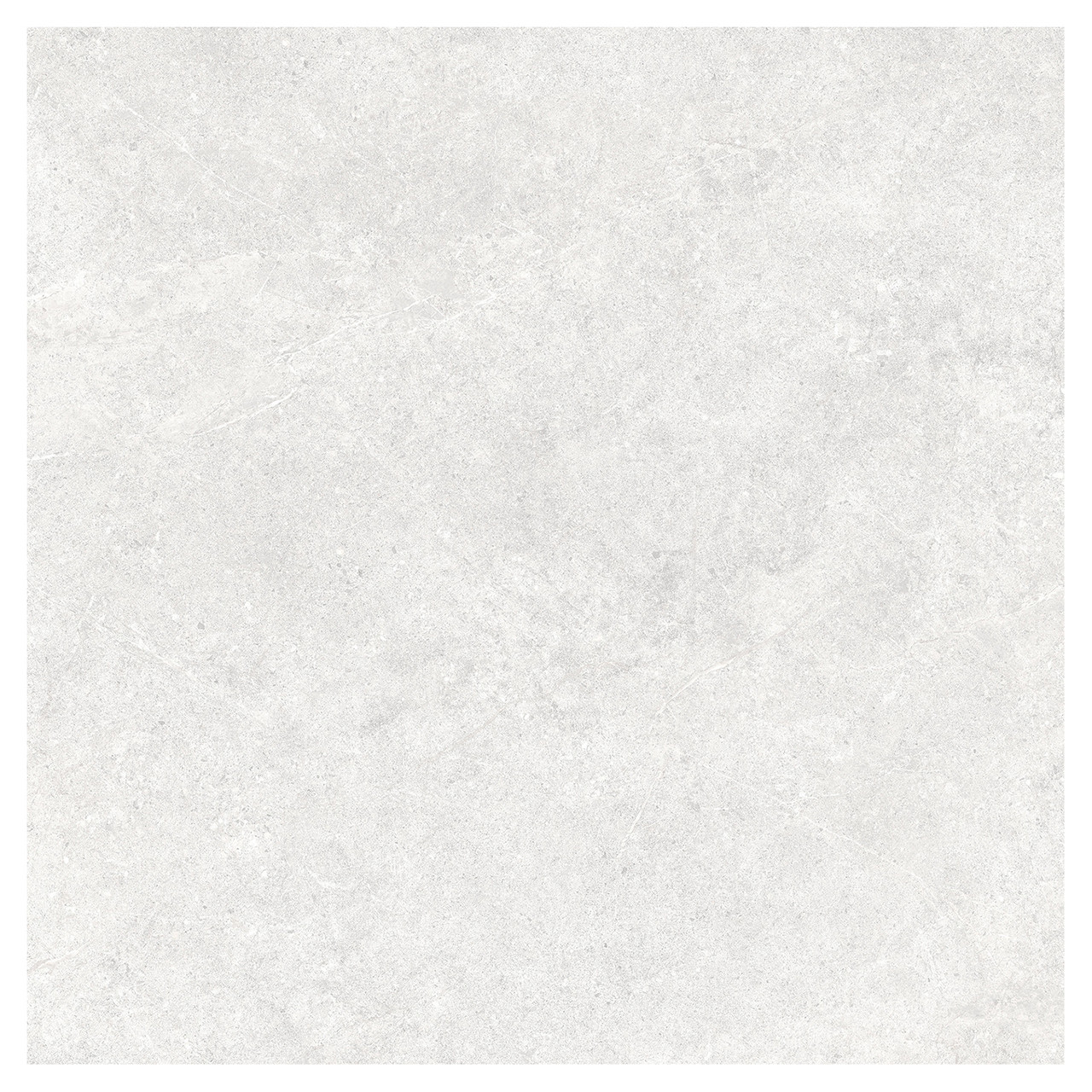 Babilon Polished x 9mm Porcelain Wall and Floor Tile