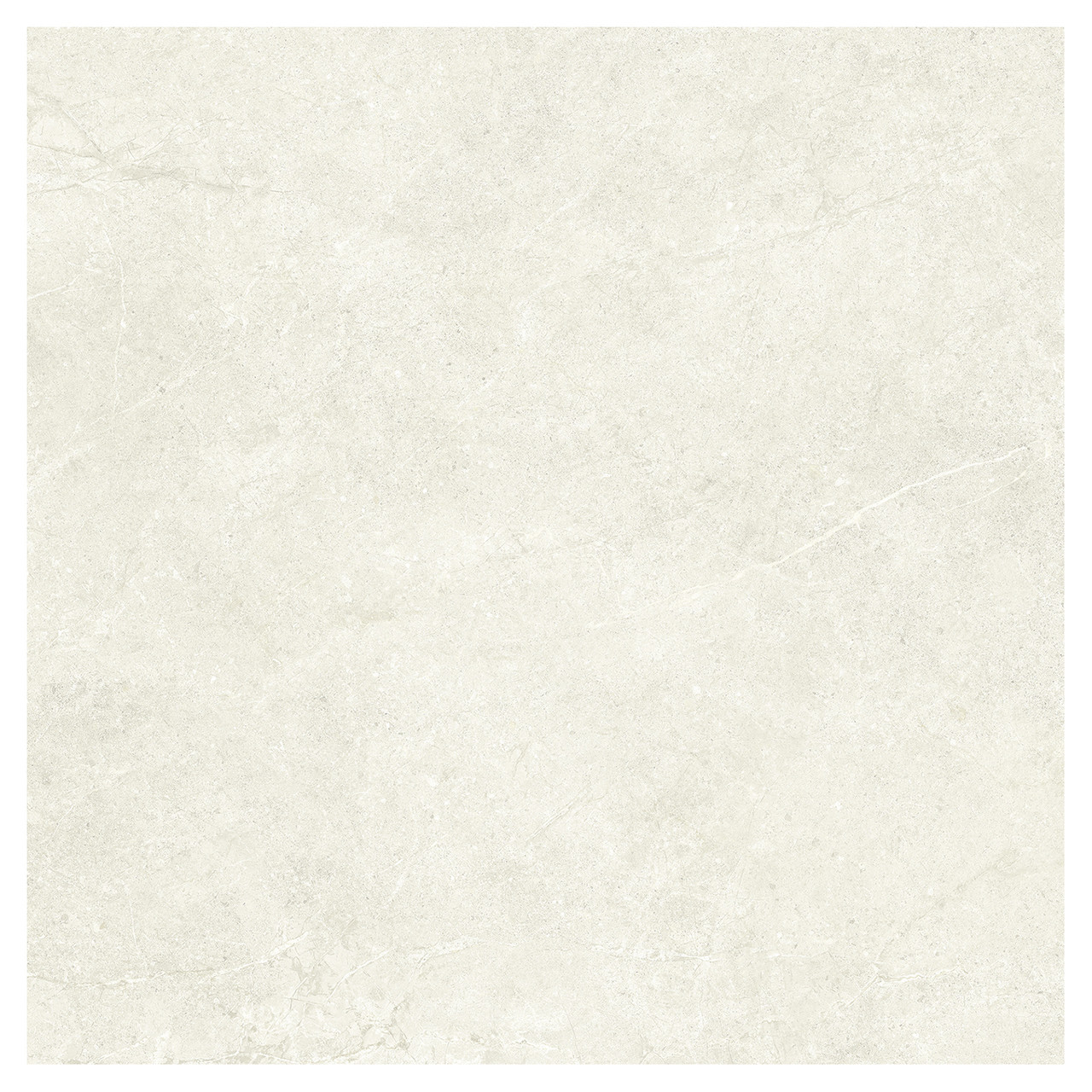 Babilon Matt Porcelain Wall and Floor Tile