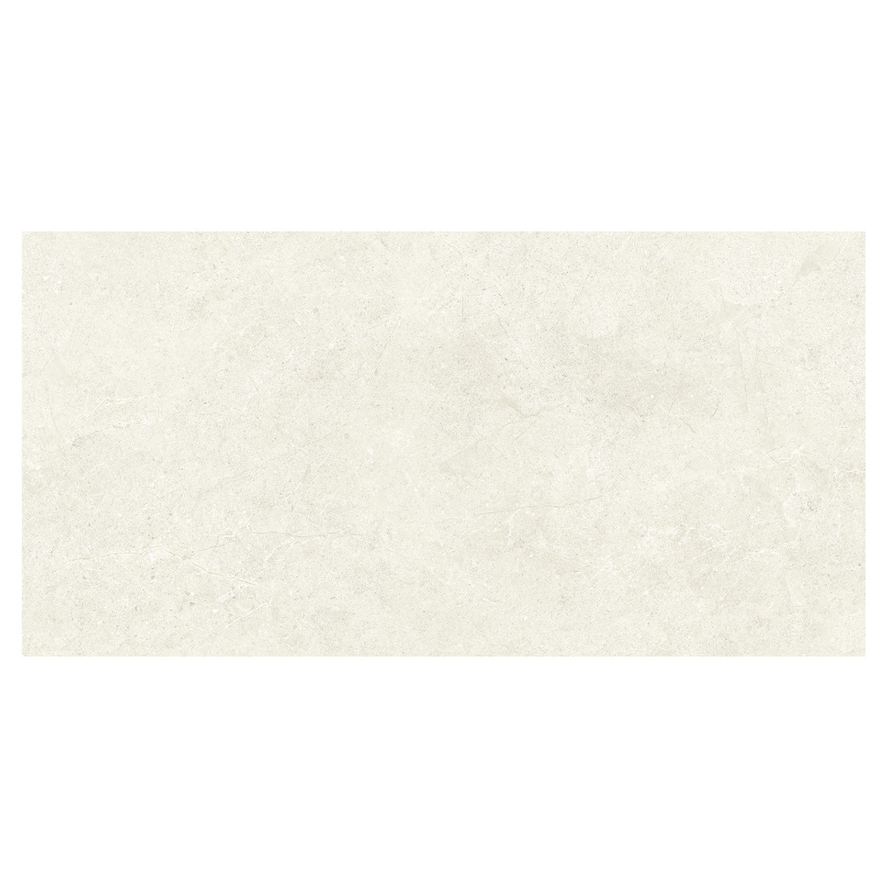 Babilon Matt Porcelain Wall and Floor Tile