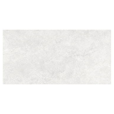Wholesale Domestic Perla Babilon Matt Porcelain Wall And Floor Tile | | 60Cm X 120Cm