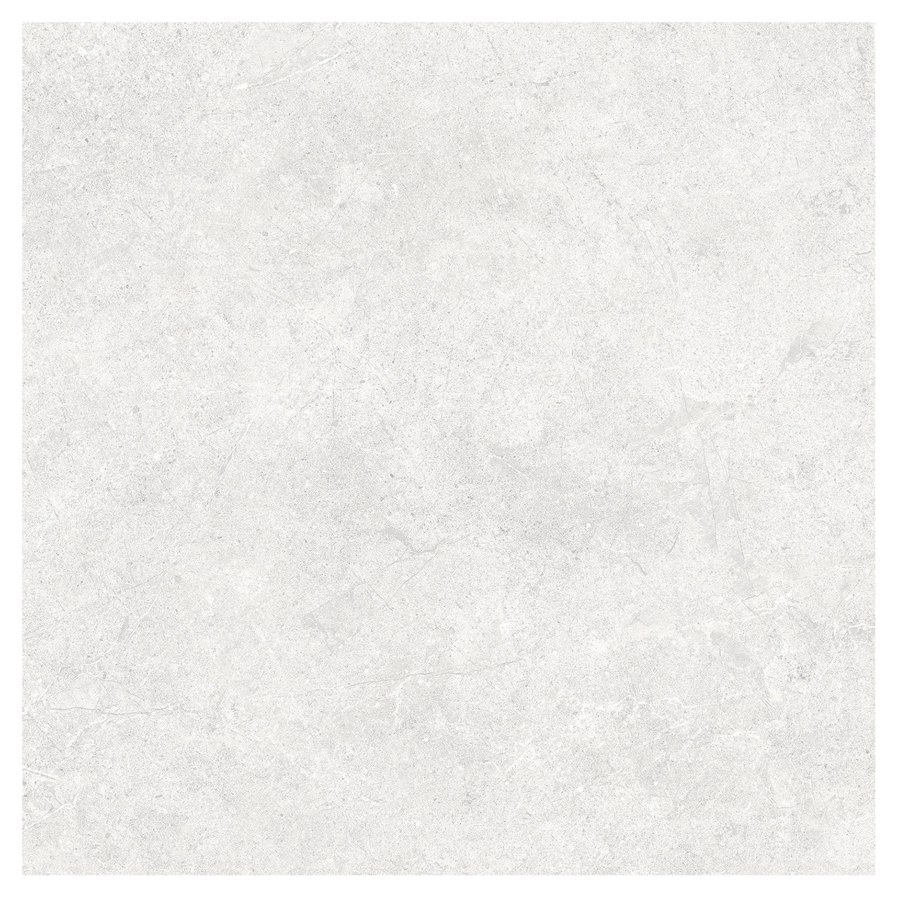 Babilon Matt Porcelain Wall and Floor Tile