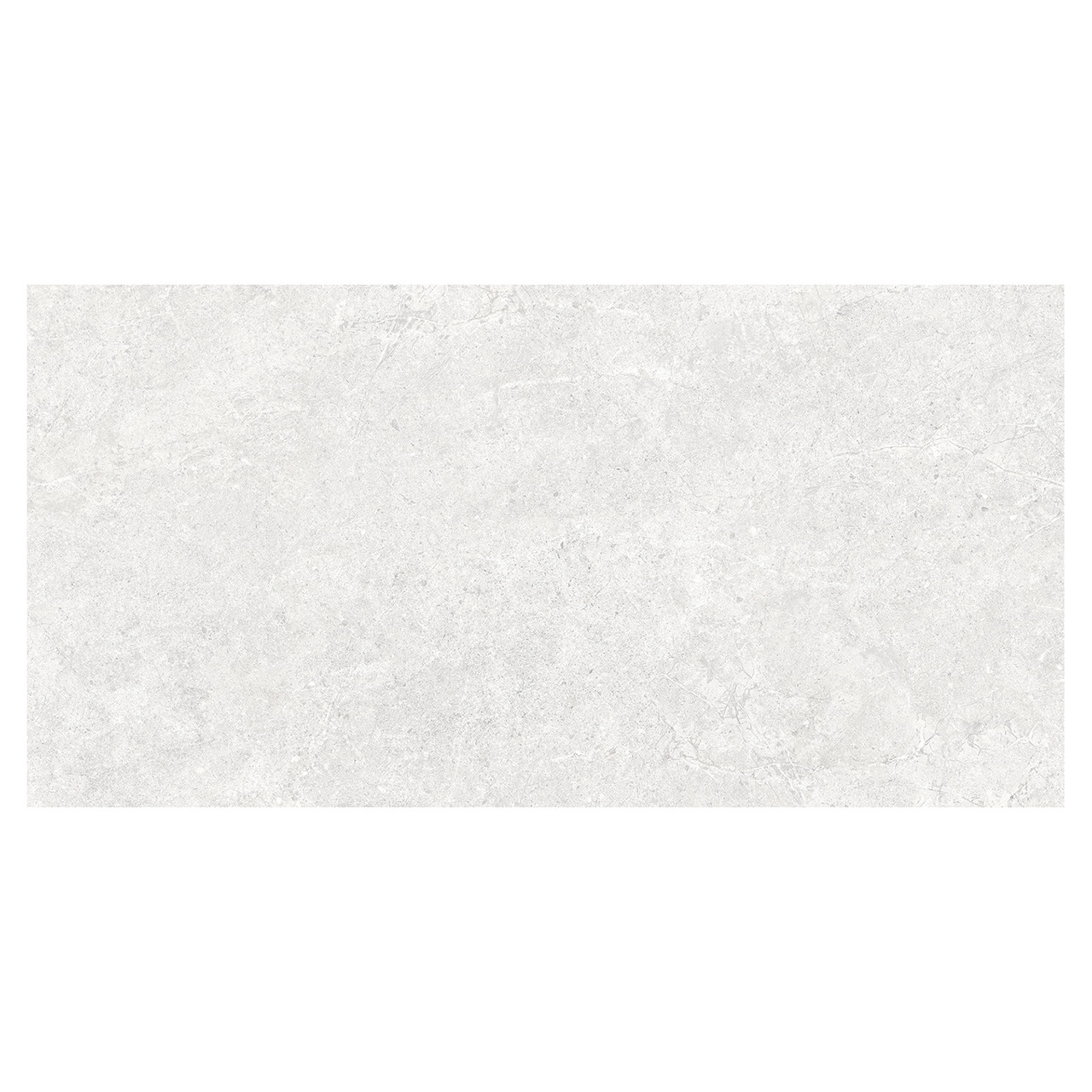 Babilon Matt Porcelain Wall and Floor Tile