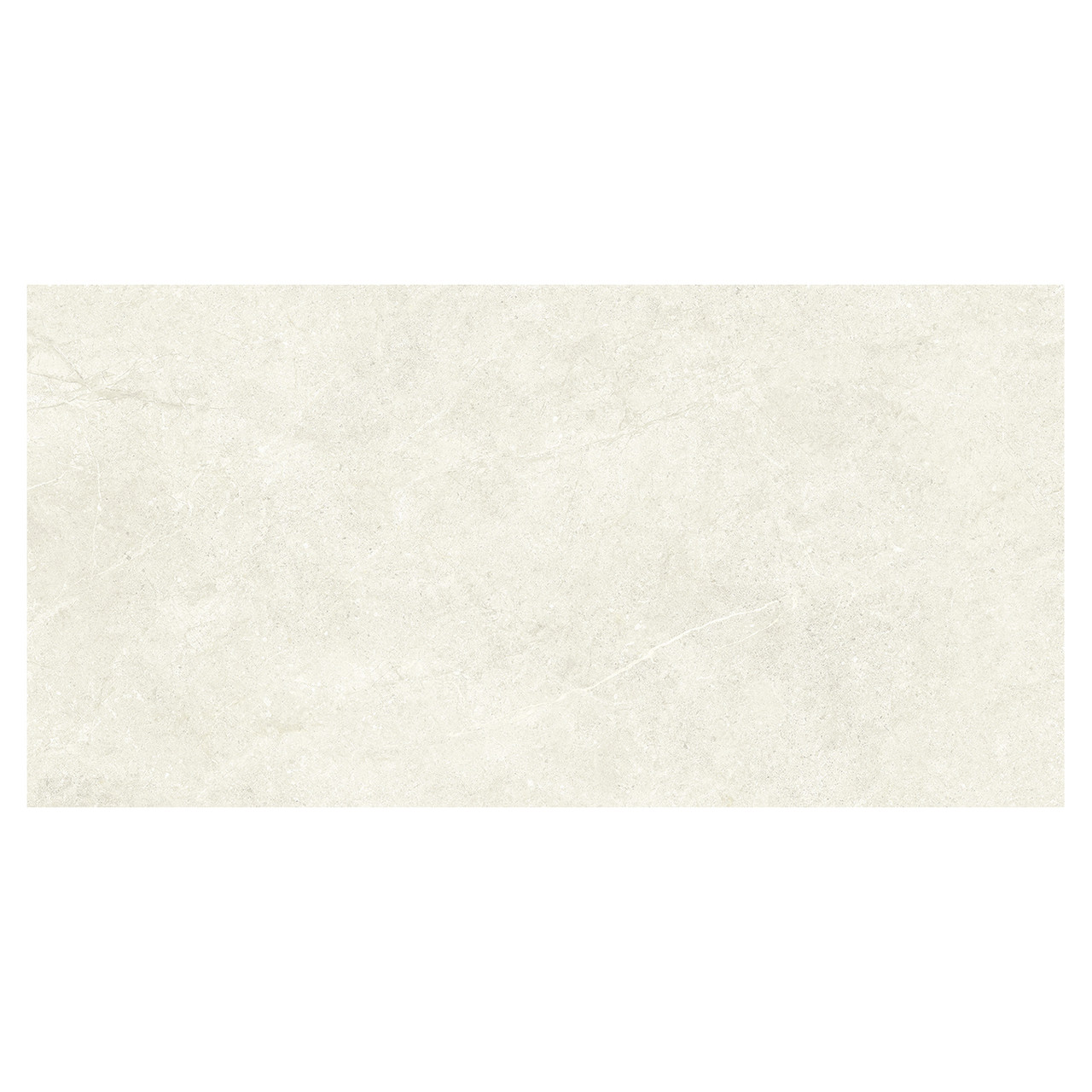 Babilon 2cm Outdoor Tile