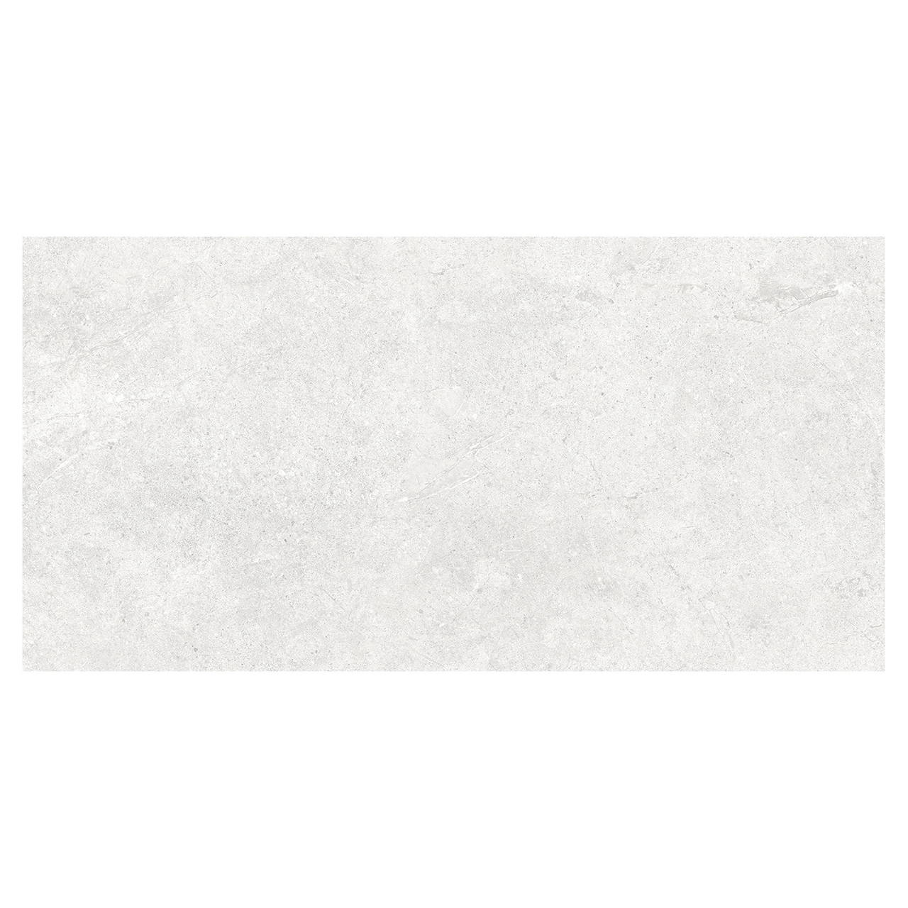 Babilon 2cm Outdoor Tile