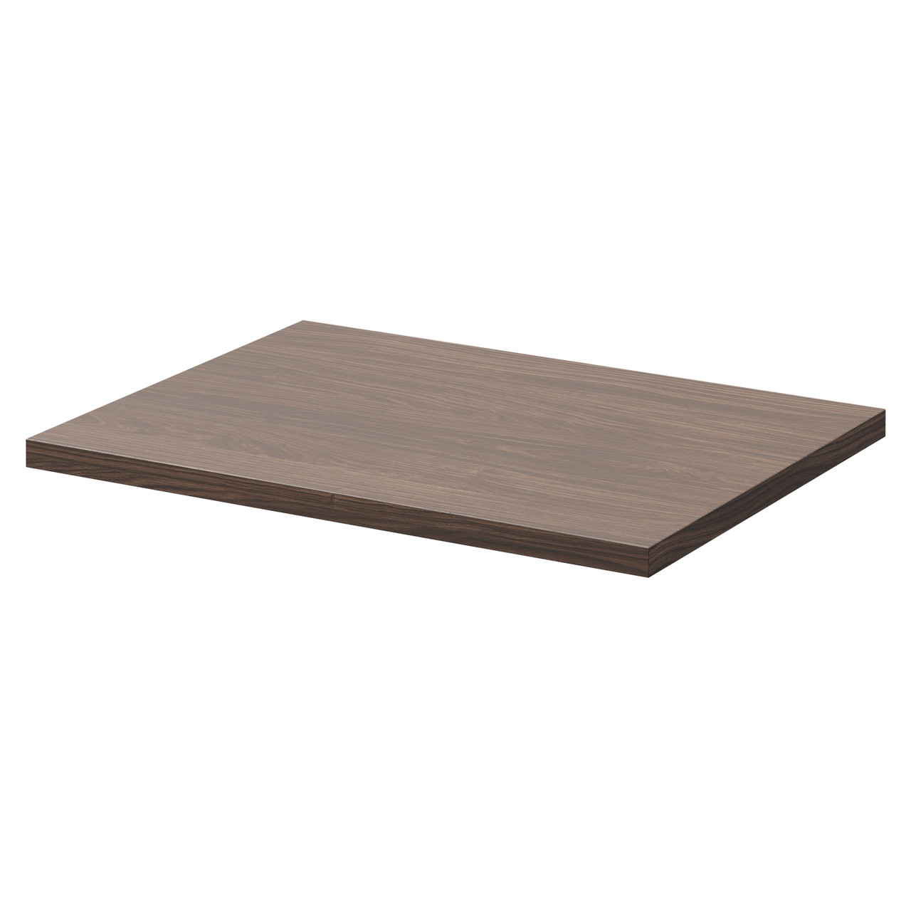 Napoli 460 Worktop