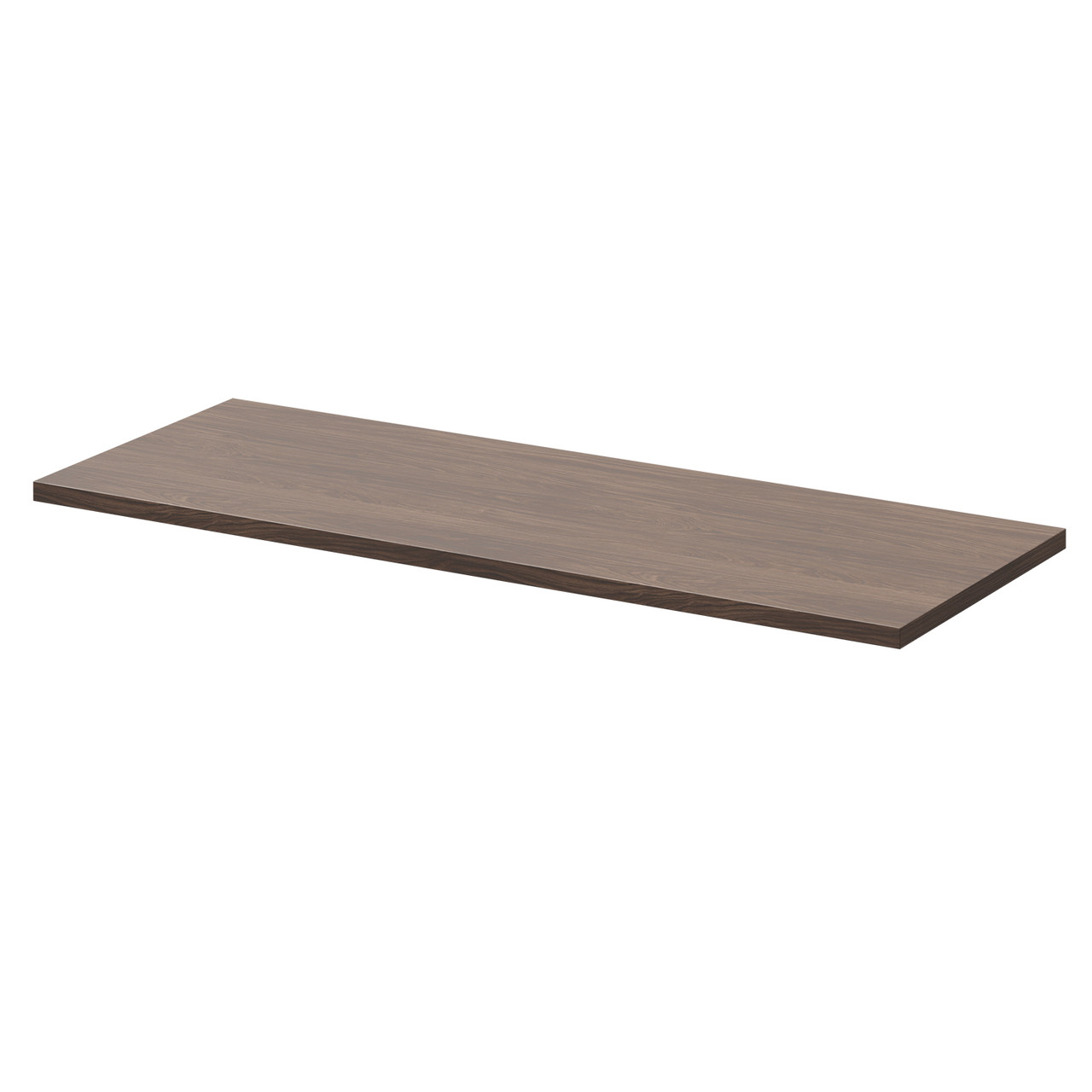 Napoli 460 Worktop